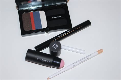 givenchy makeup spring summer 2018|givenchy fragrances official site.